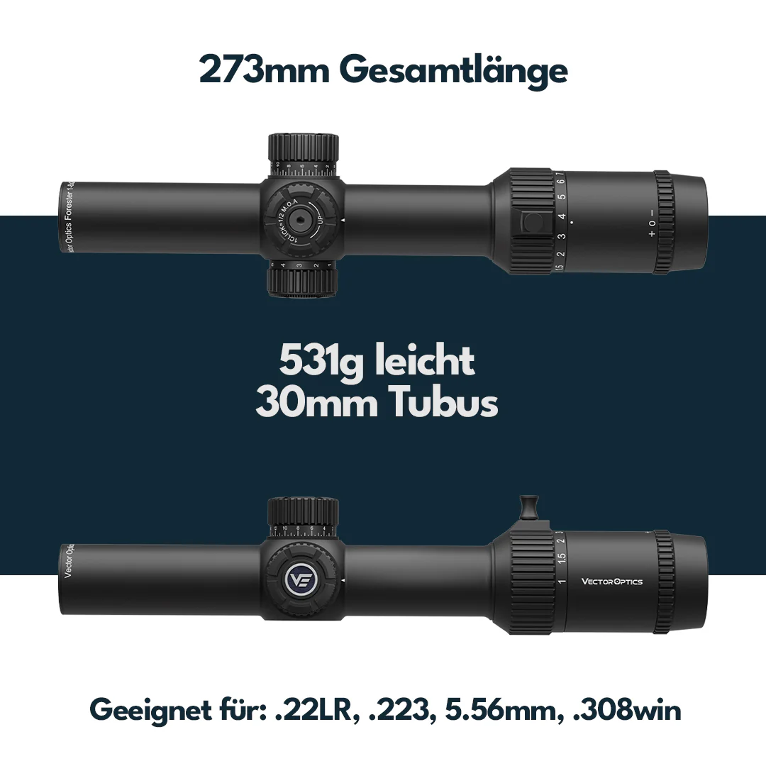 Vorschaubild 6