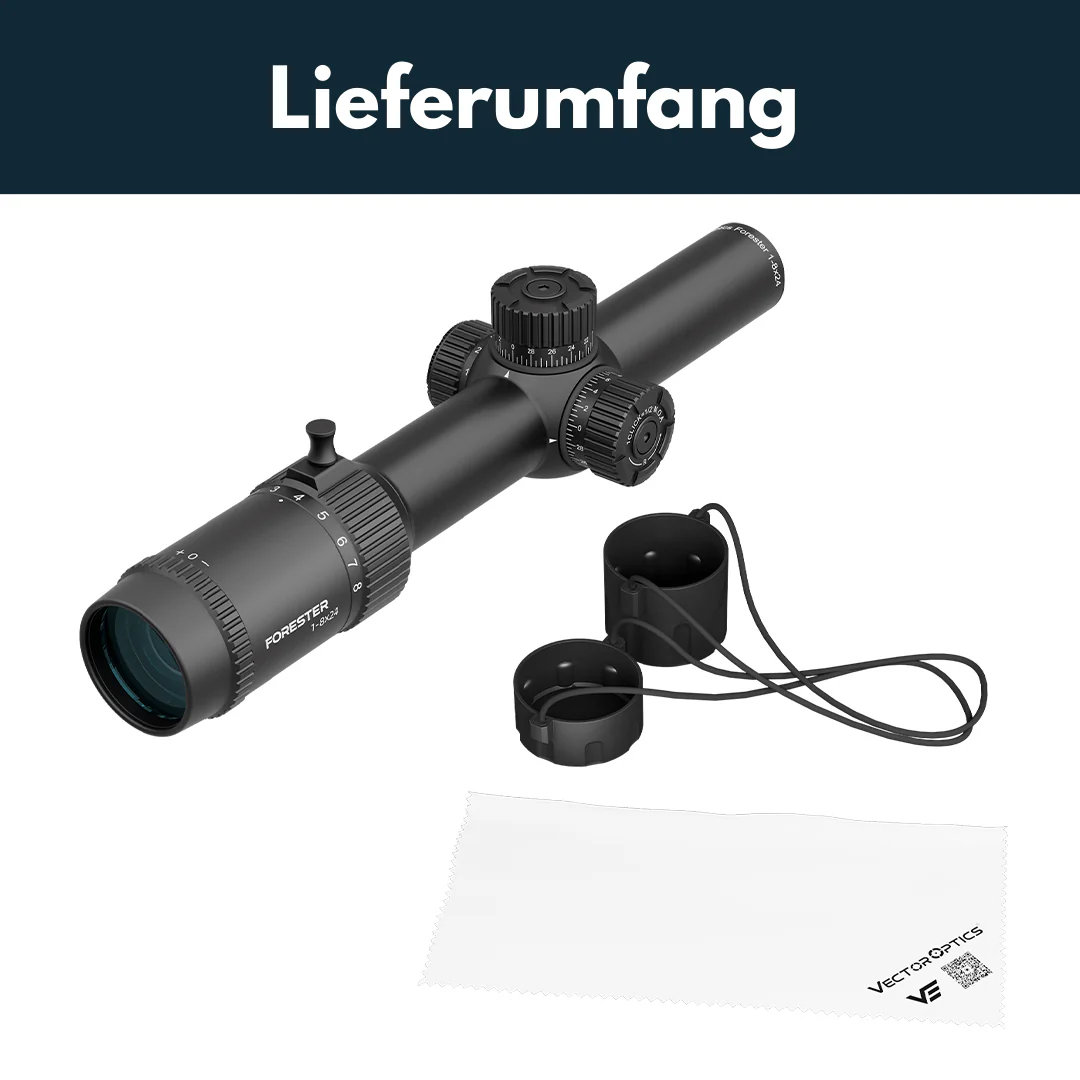 Vorschaubild 7