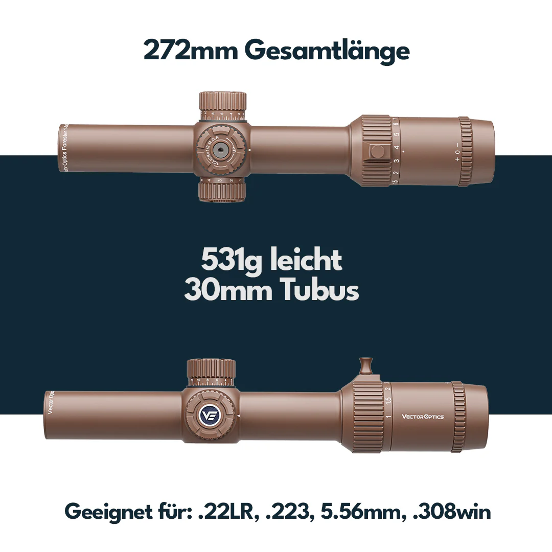 Vorschaubild 6