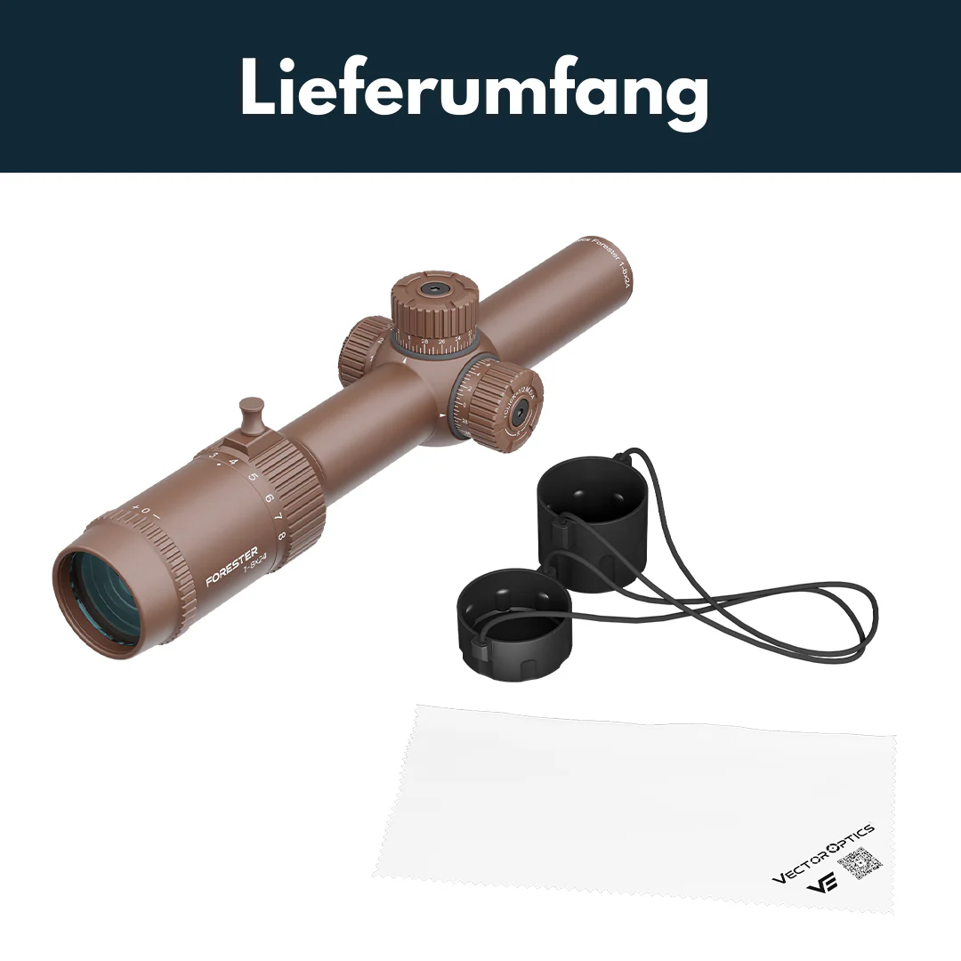 Vorschaubild 7