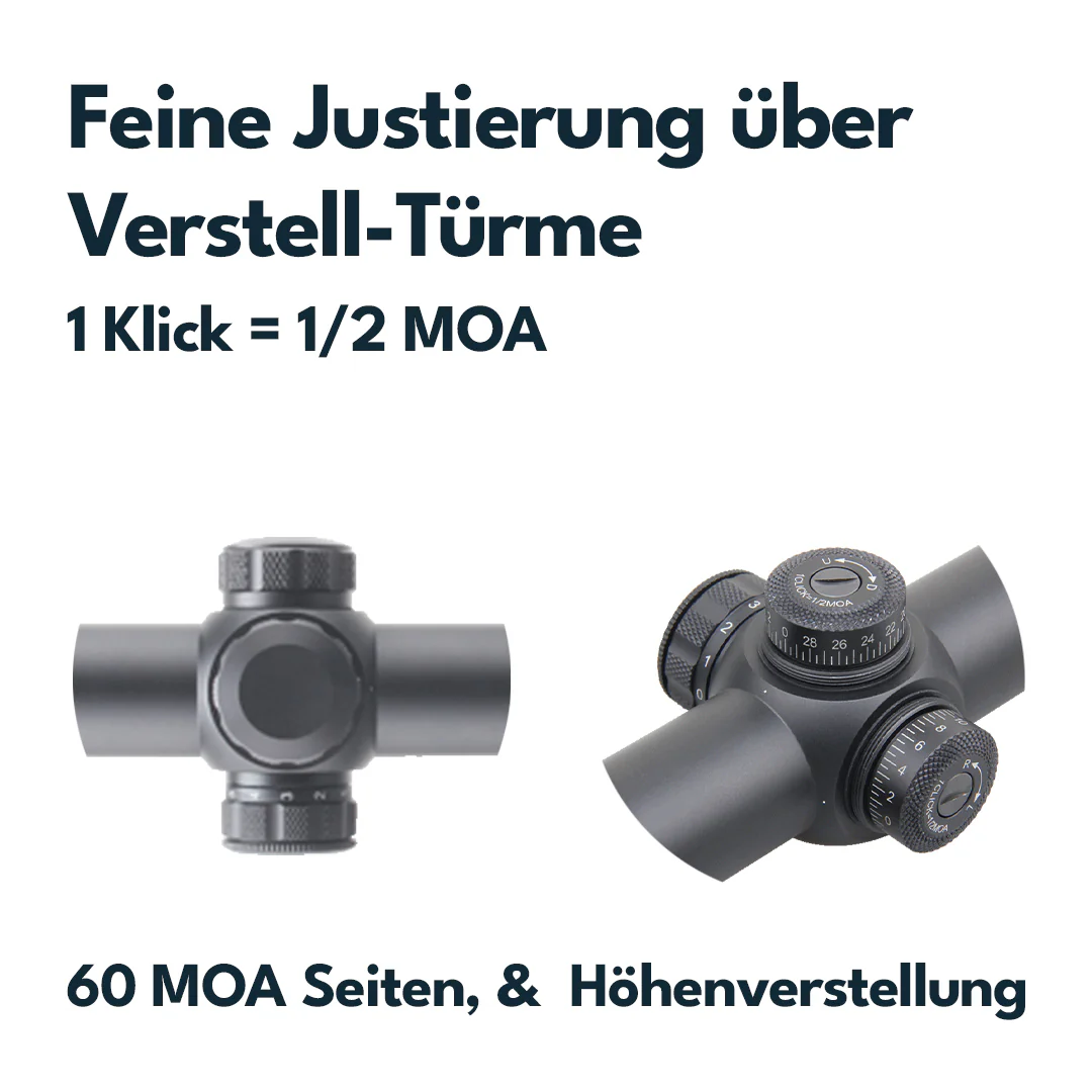 Vorschaubild 5