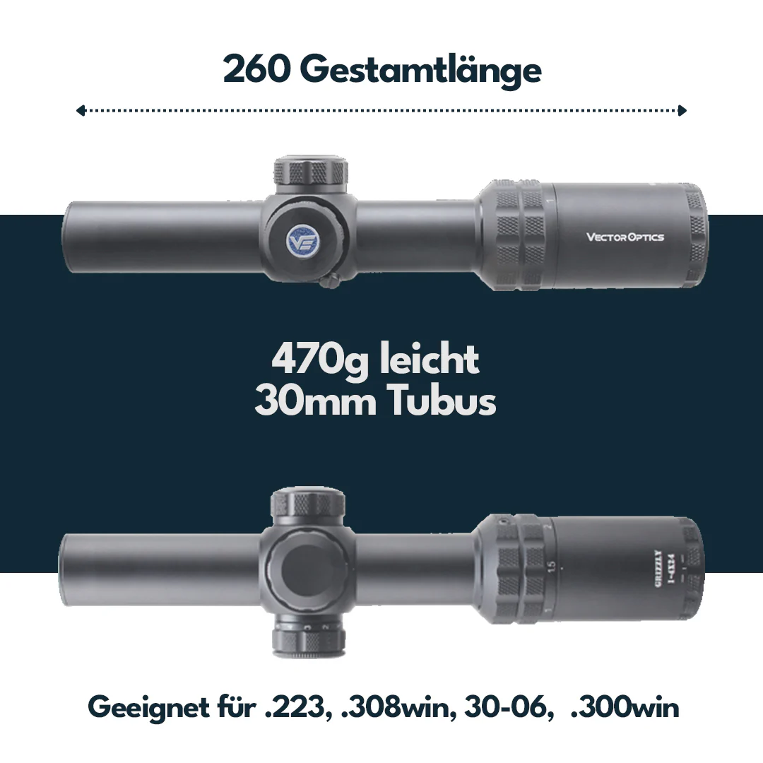 Vorschaubild 6