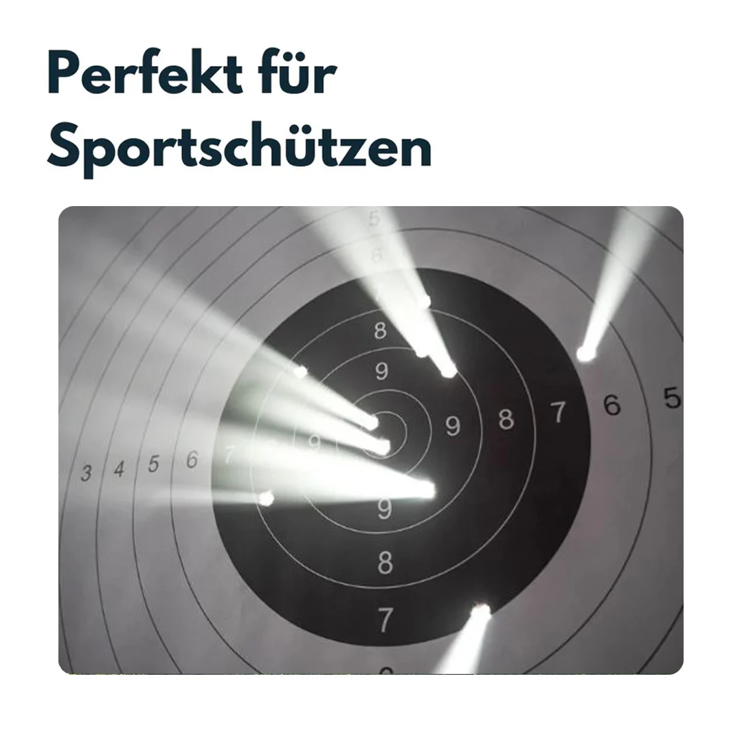 Vorschaubild 7