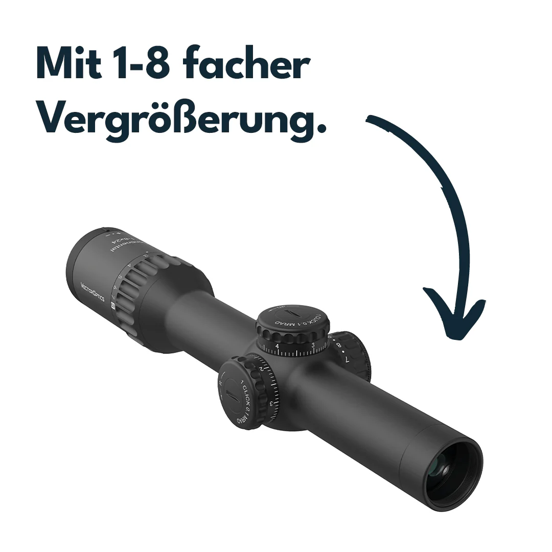Vorschaubild 4
