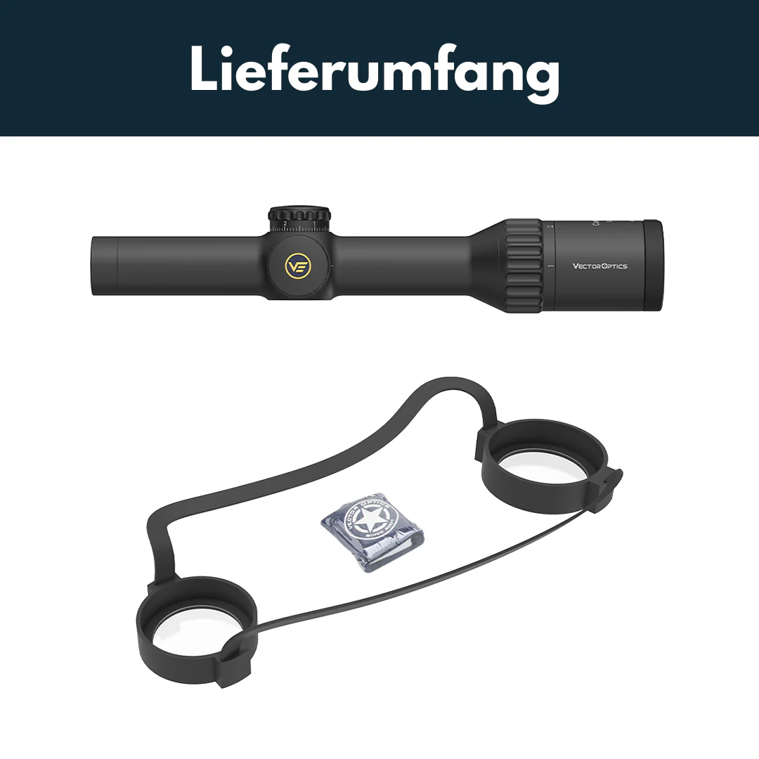 Vorschaubild 7