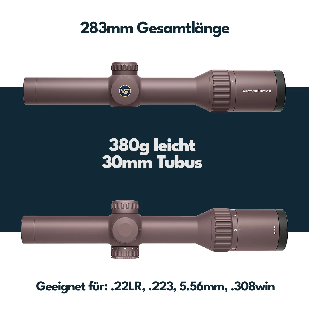 Vorschaubild 6
