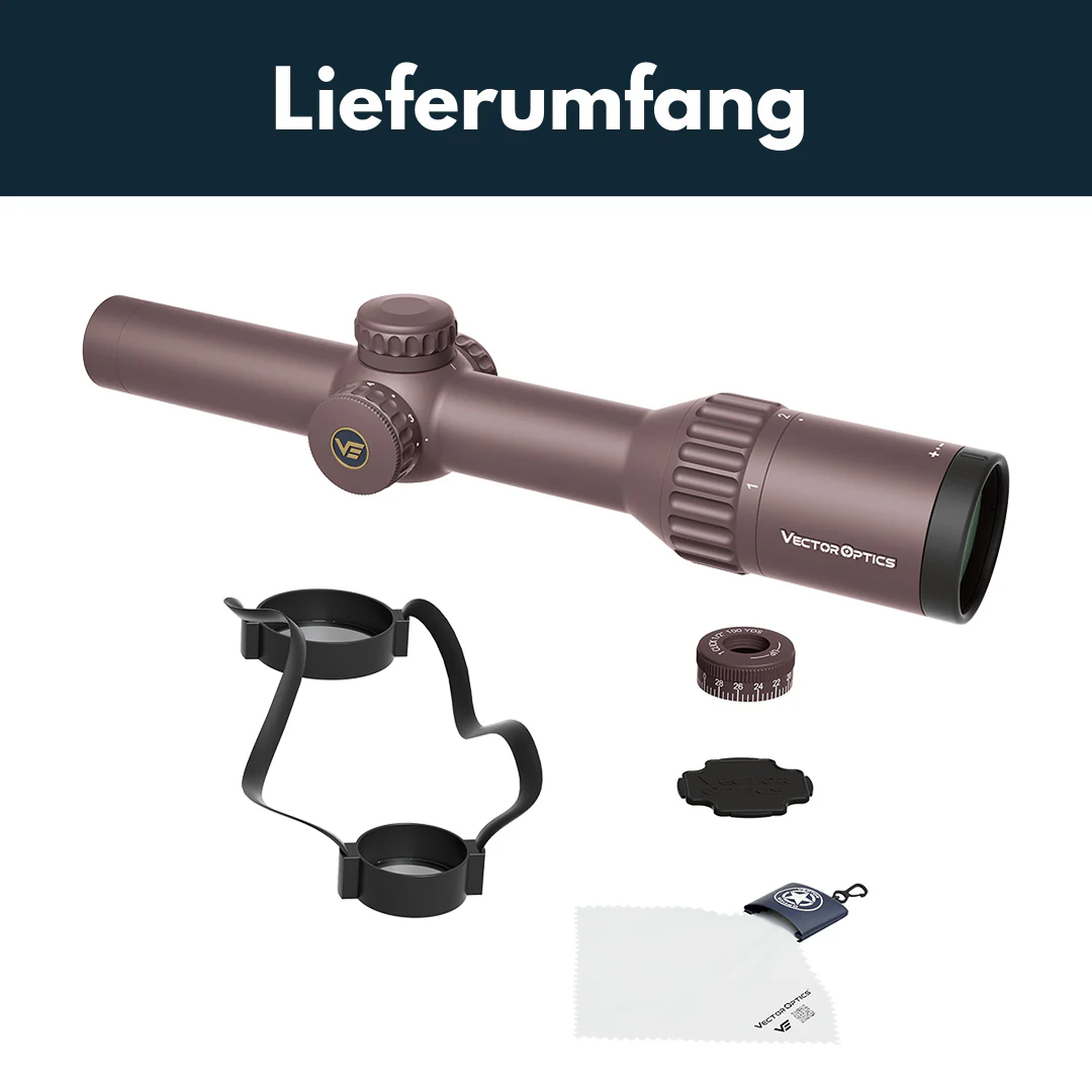Vorschaubild 7