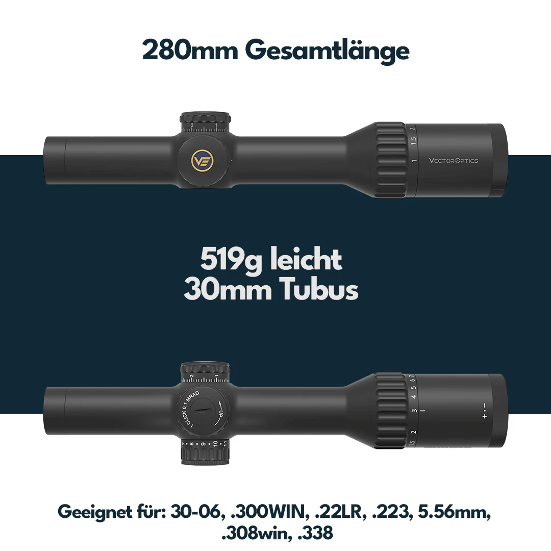 Vorschaubild 6