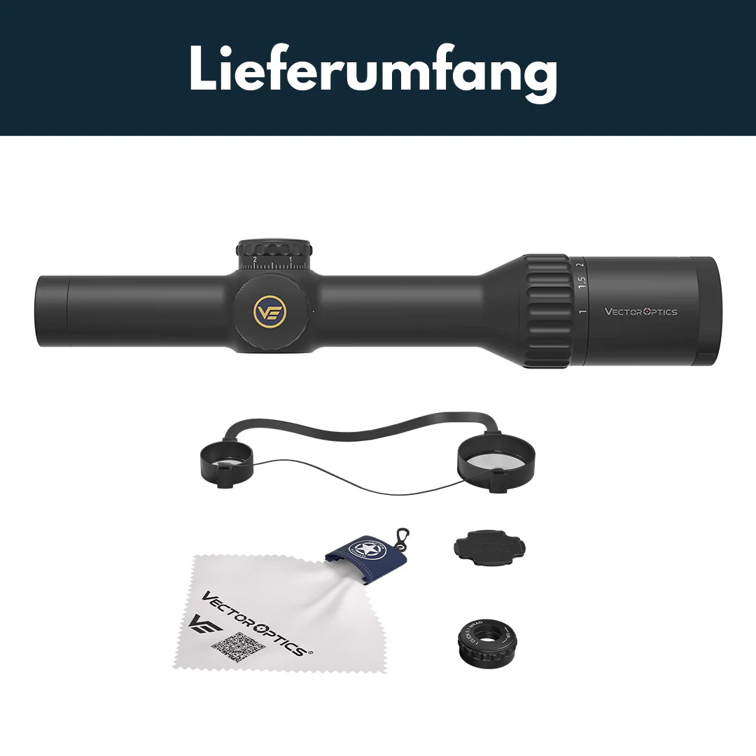 Vorschaubild 7