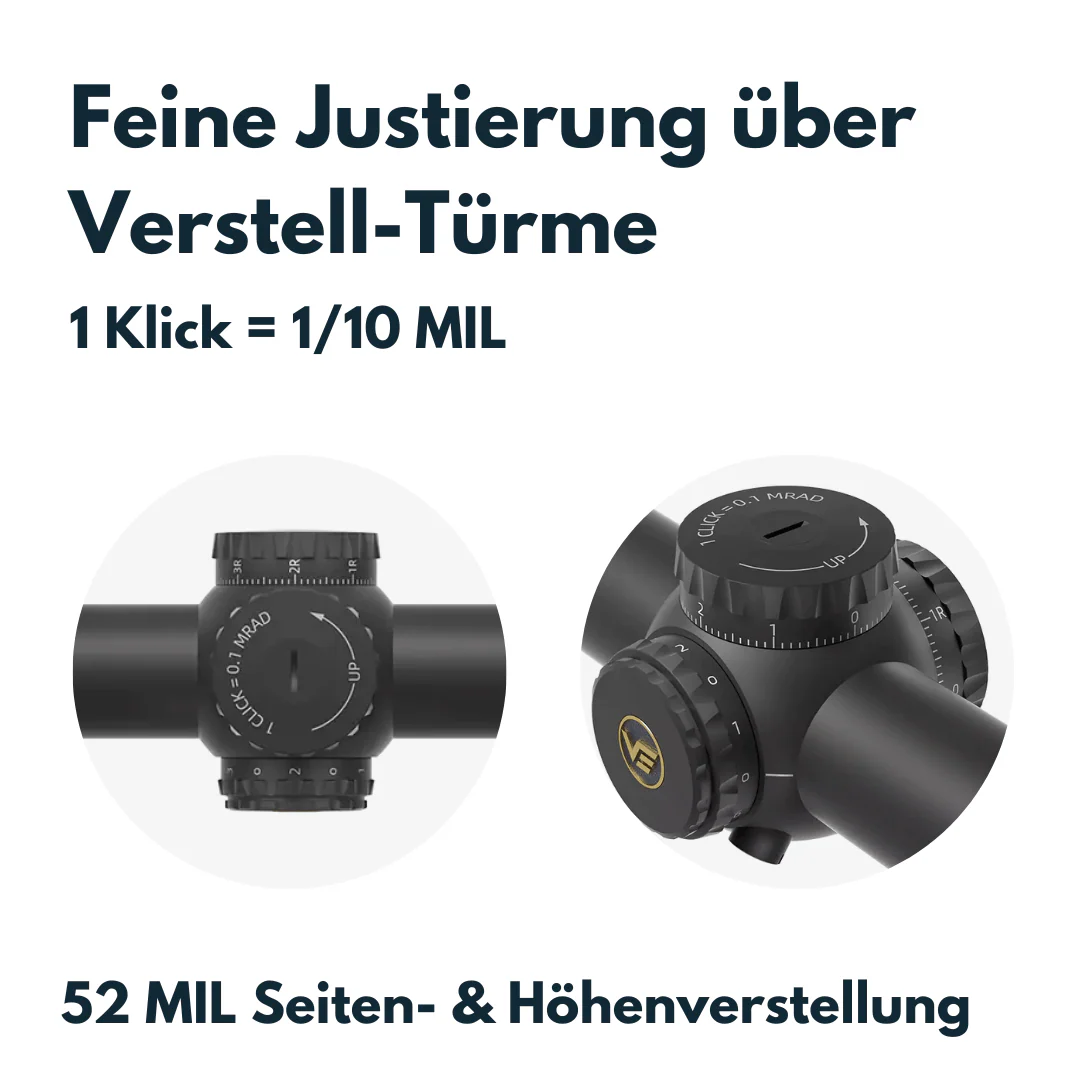 Vorschaubild 4