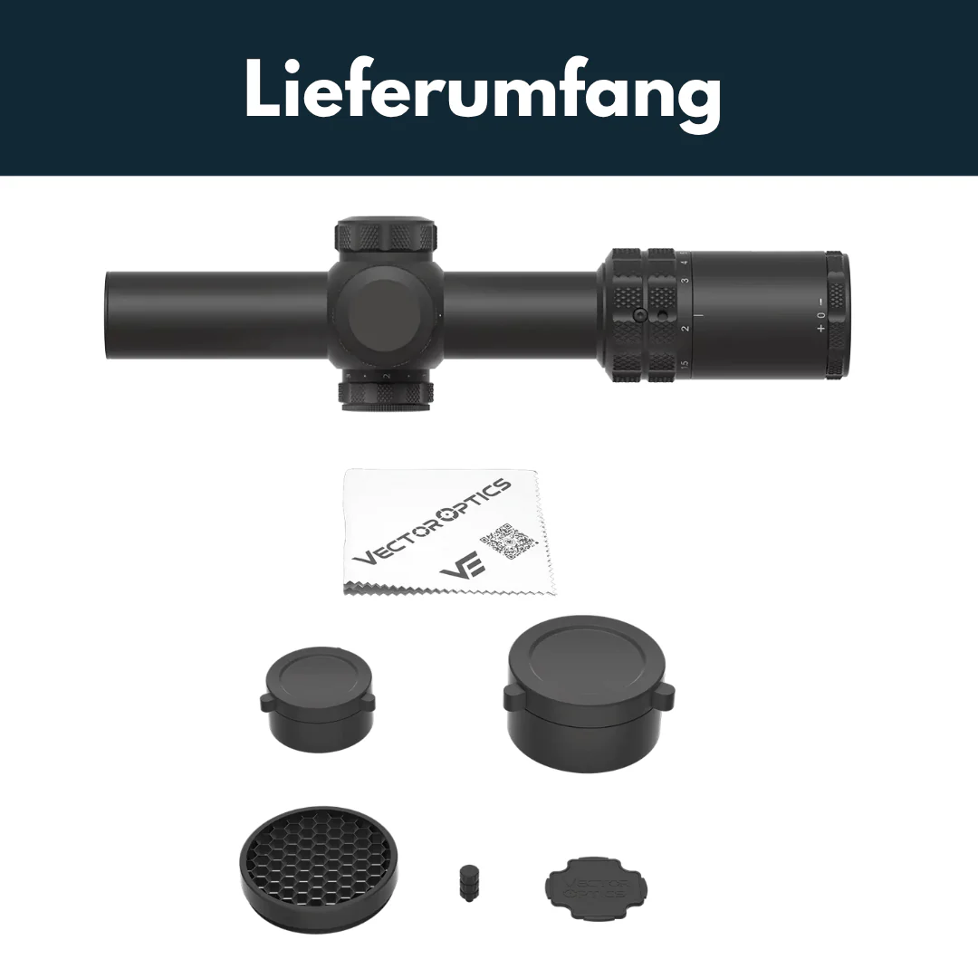 Vorschaubild 7