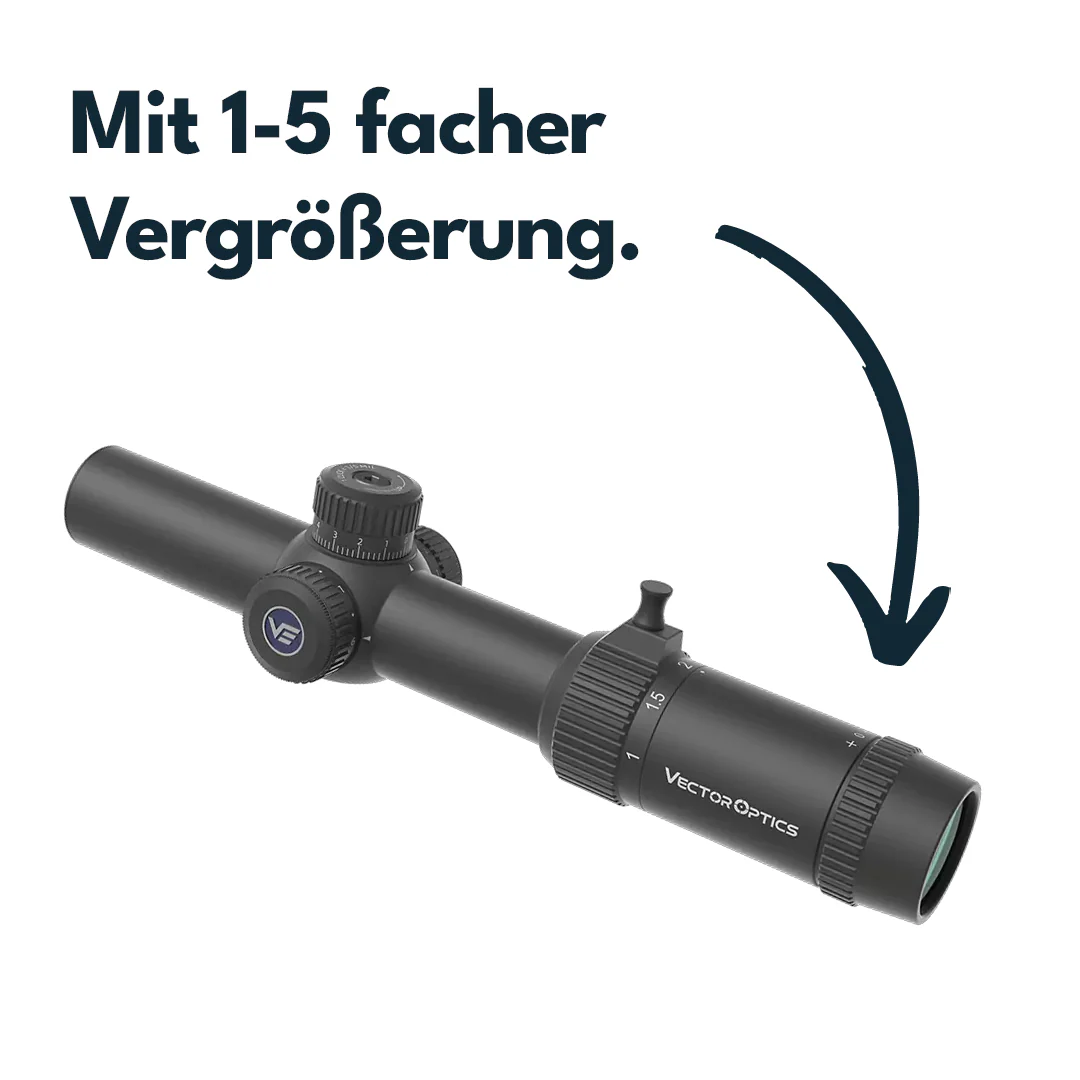 Vorschaubild 4