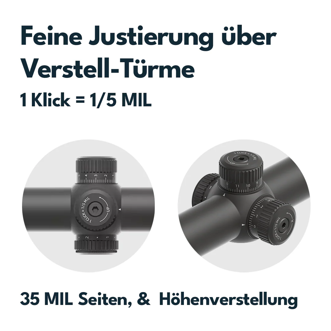 Vorschaubild 5