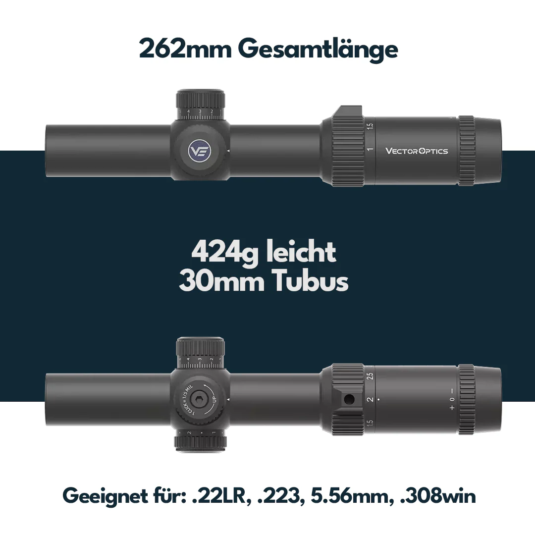 Vorschaubild 6