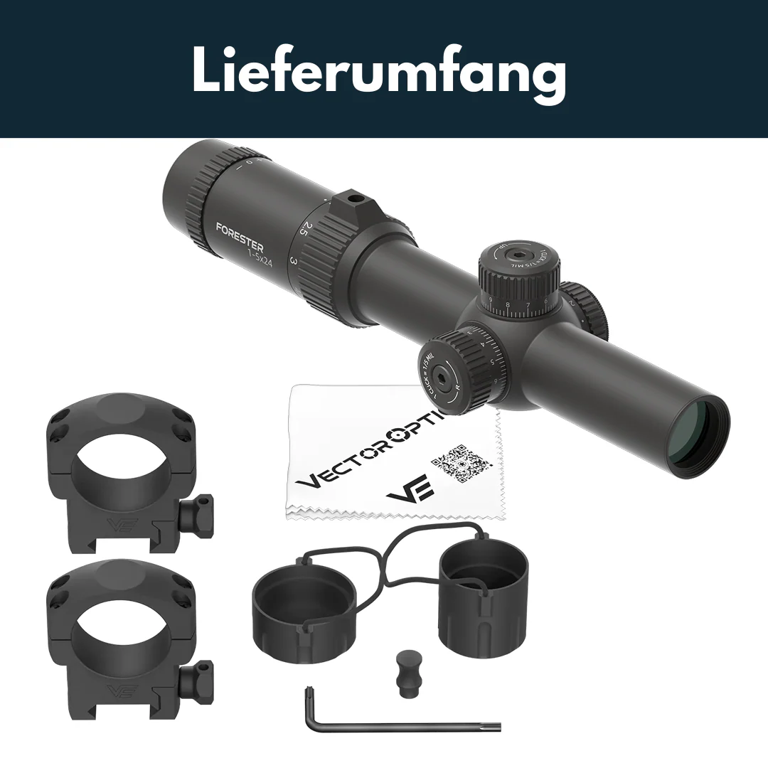 Vorschaubild 7