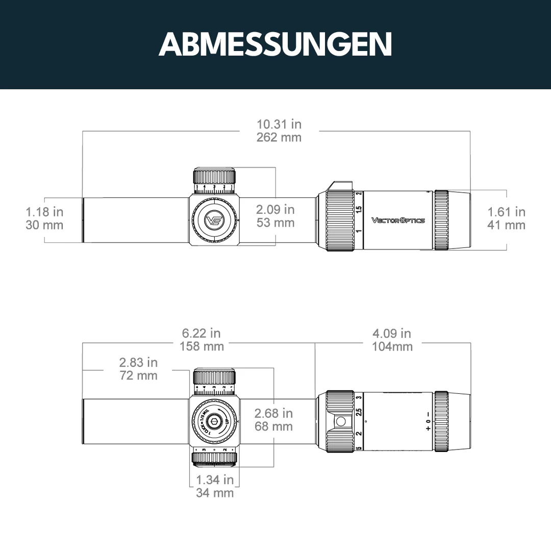 Vorschaubild 8