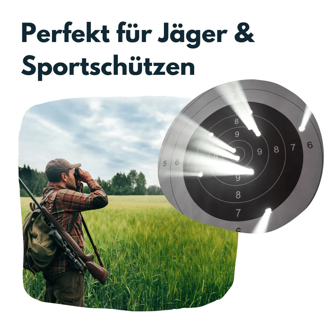 Vorschaubild 6