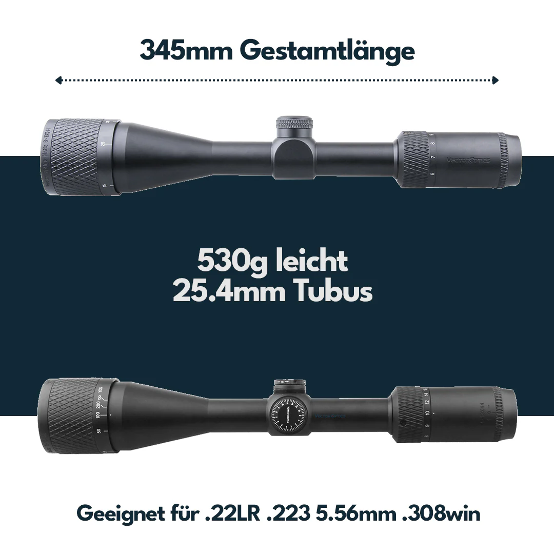 Vorschaubild 6