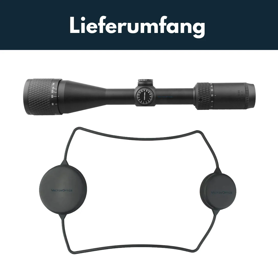 Vorschaubild 8