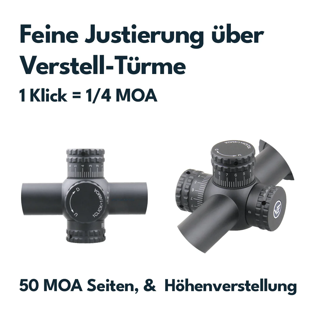Vorschaubild 5