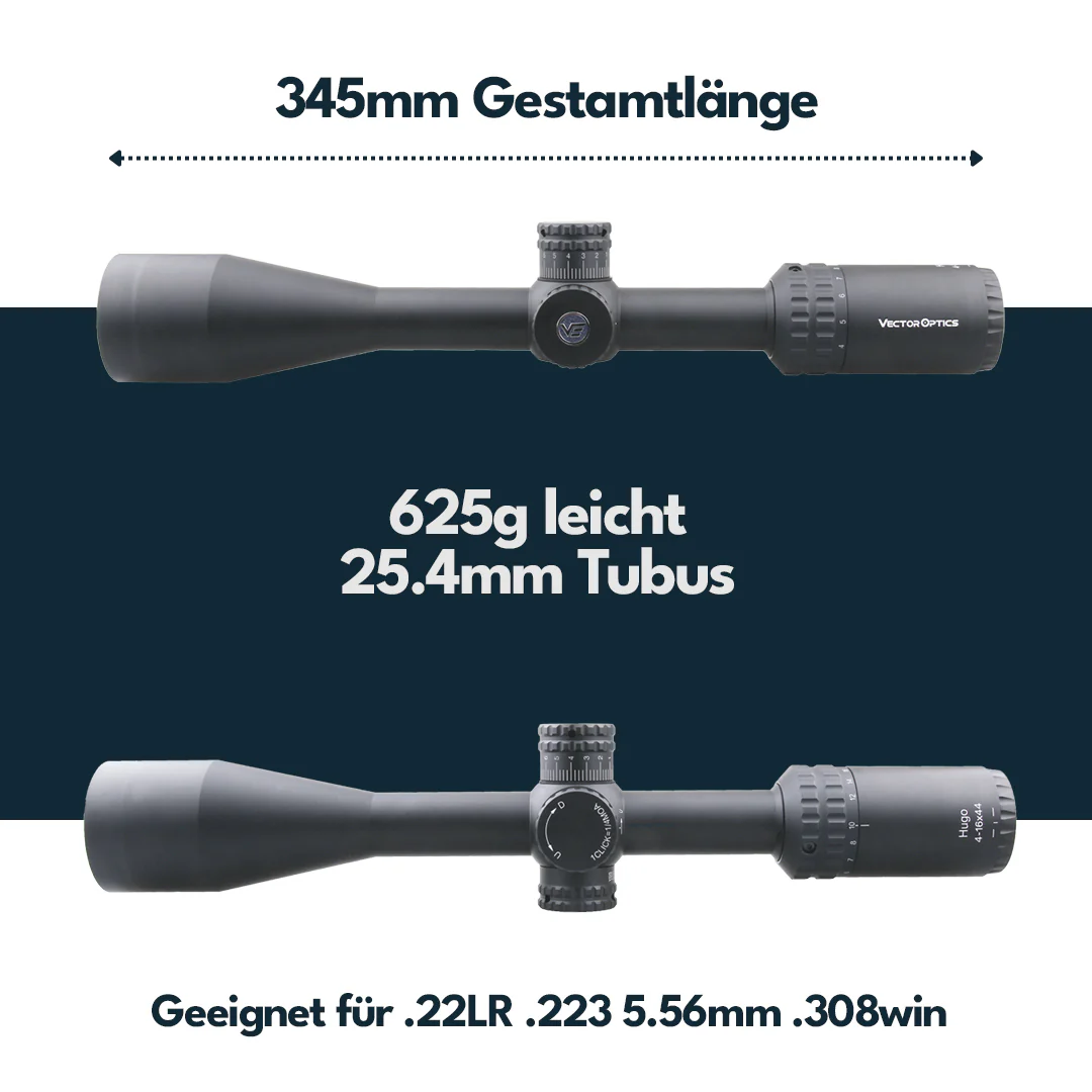 Vorschaubild 6