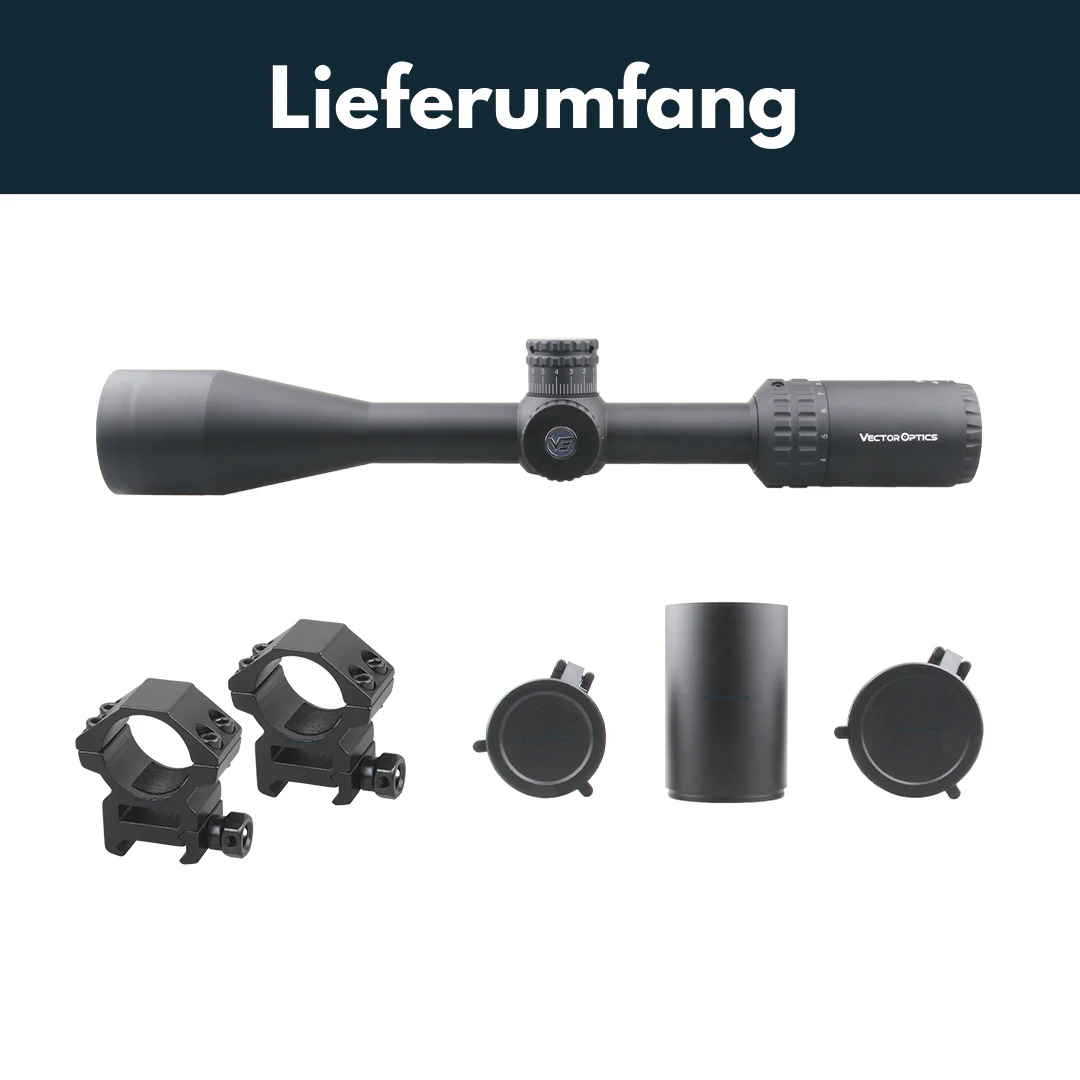 Vorschaubild 8
