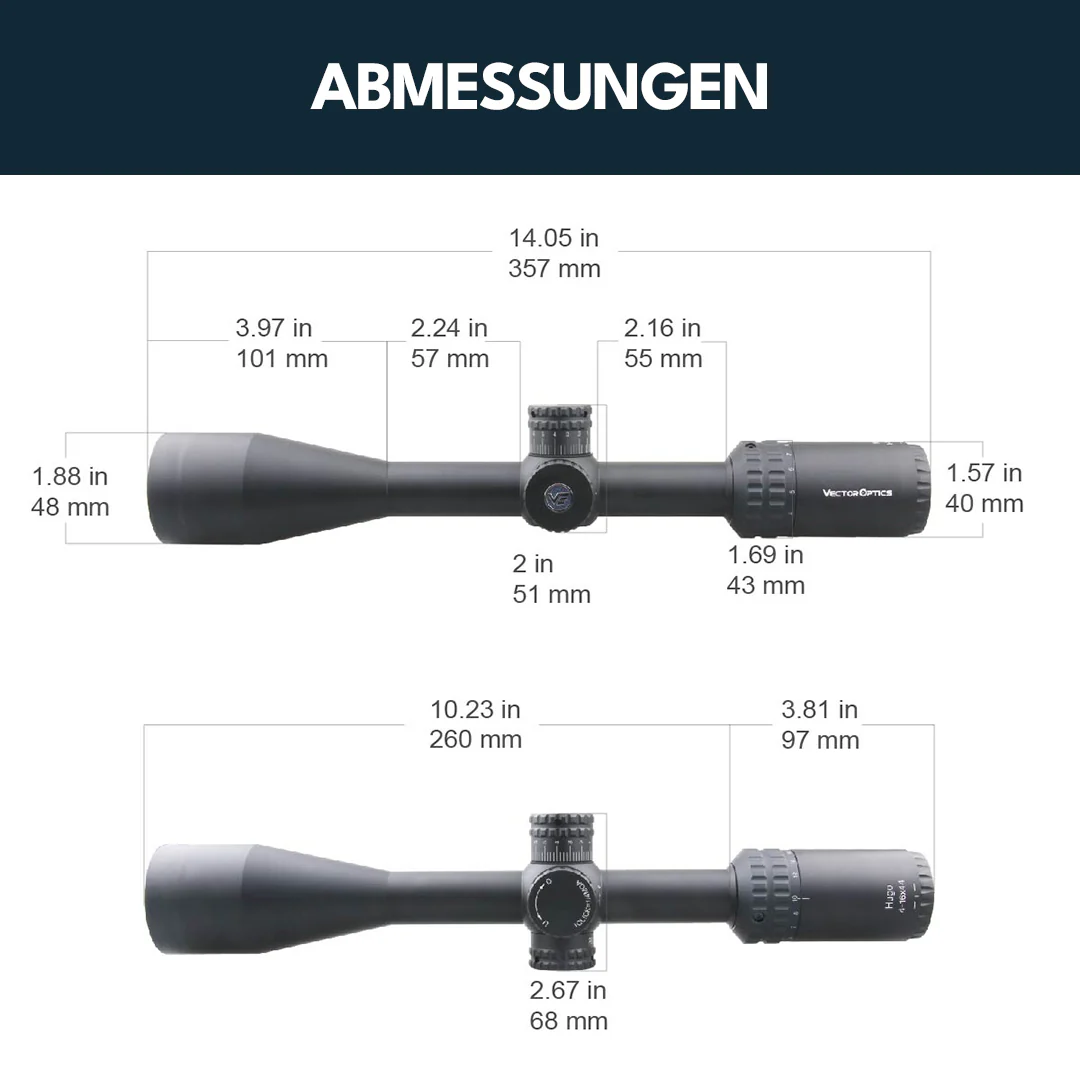 Vorschaubild 9