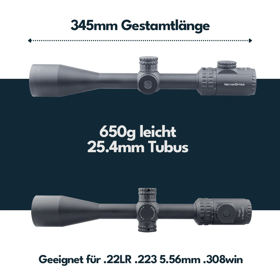 Vorschaubild 6