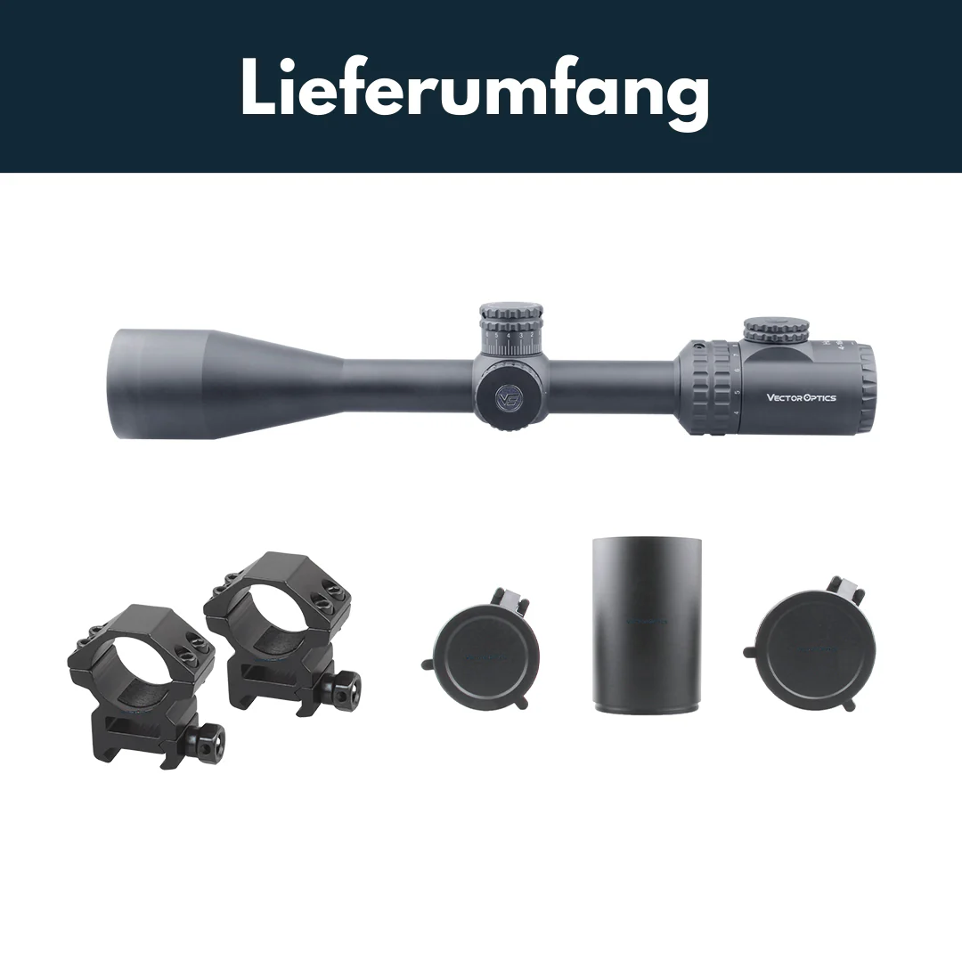 Vorschaubild 8