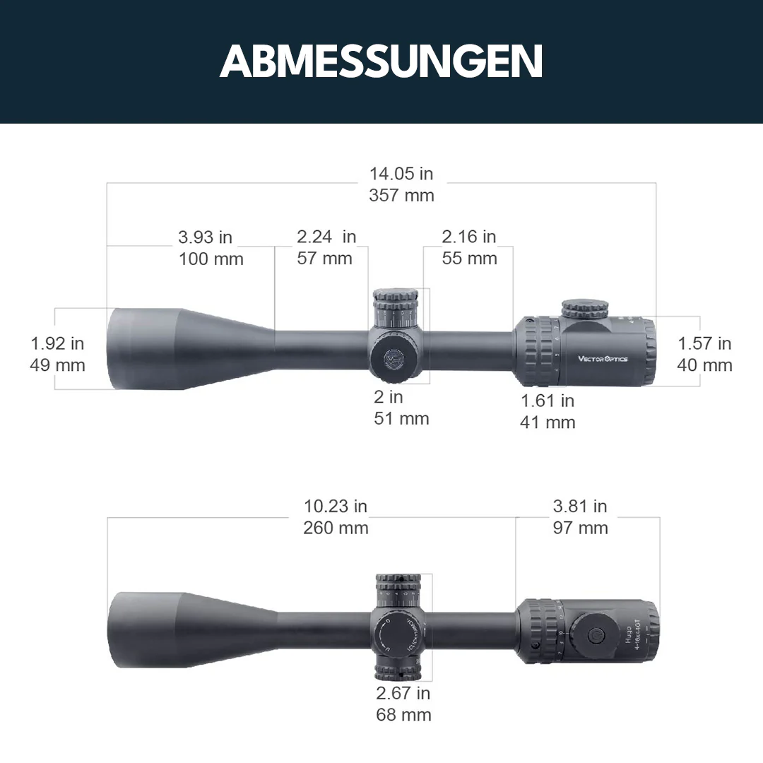 Vorschaubild 9