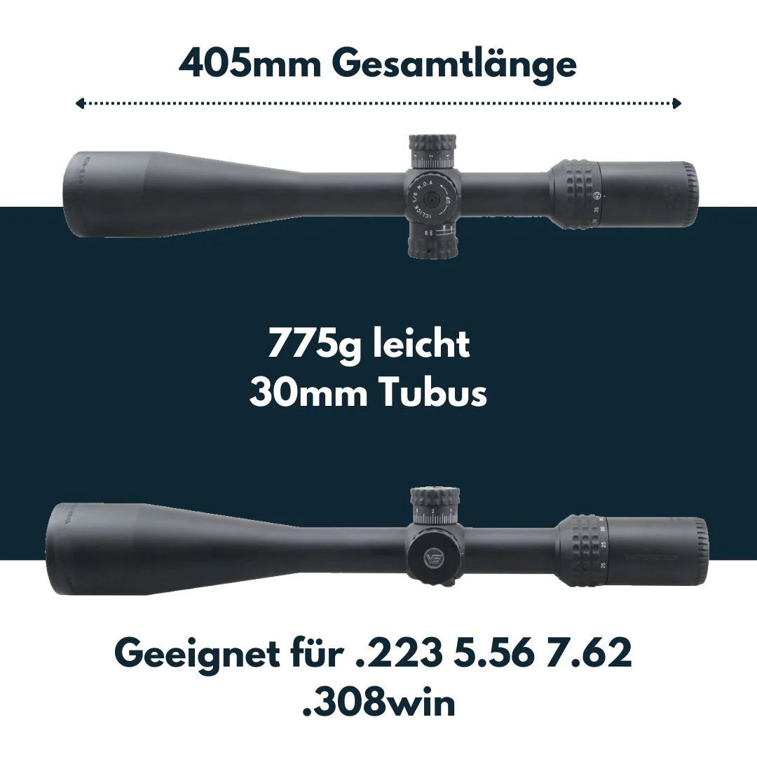 Vorschaubild 5