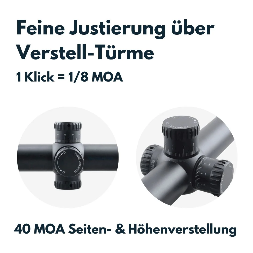 Vorschaubild 5
