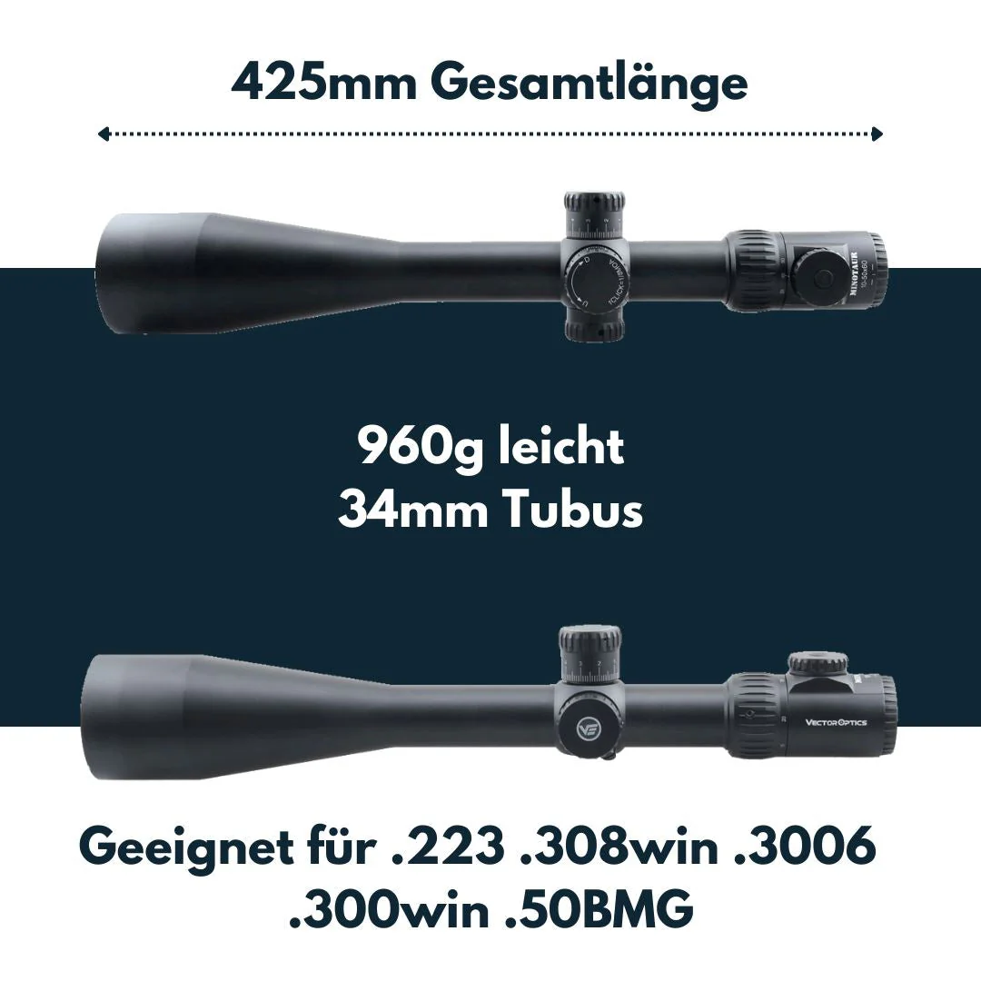 Vorschaubild 6