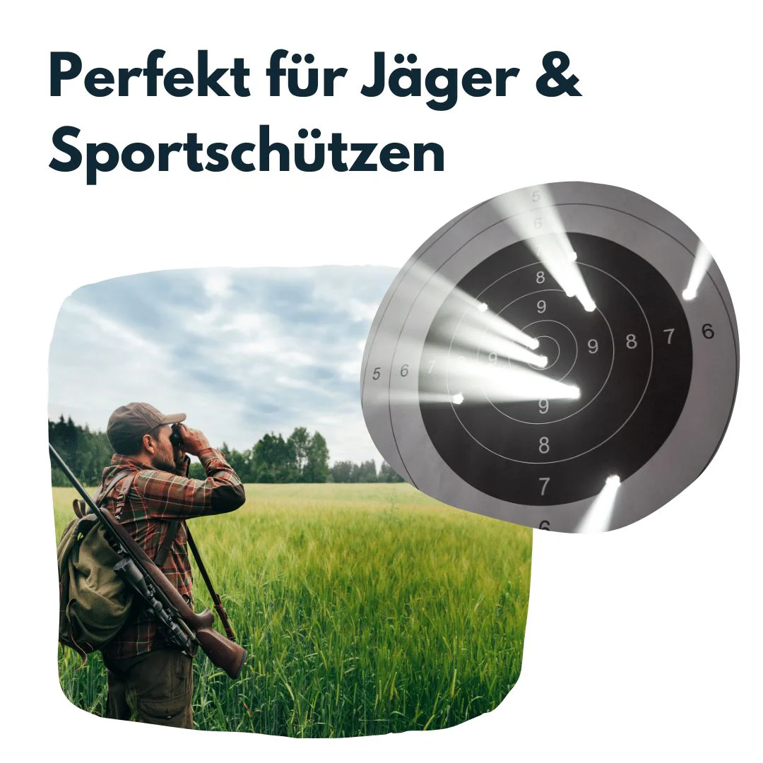 Vorschaubild 8