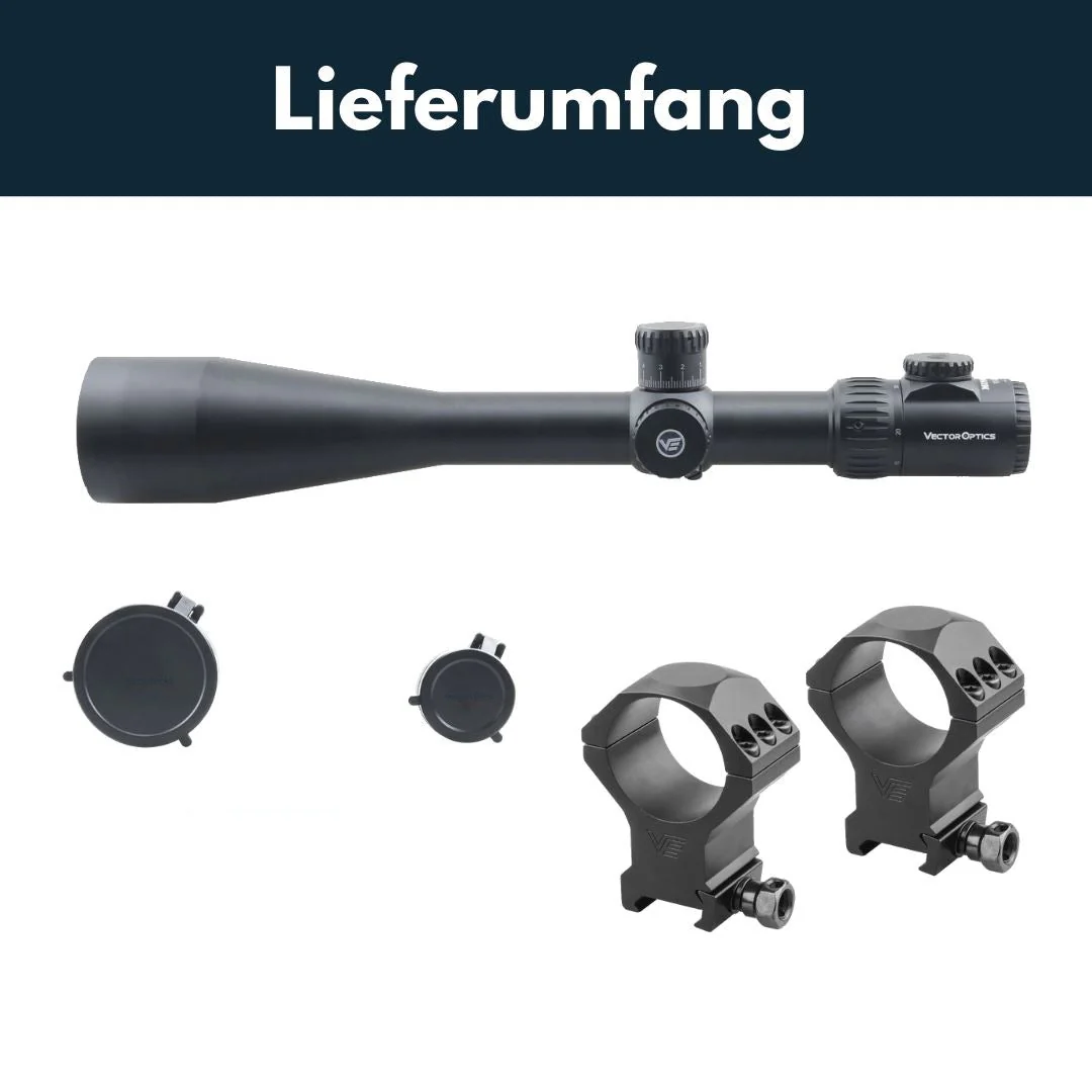 Vorschaubild 9