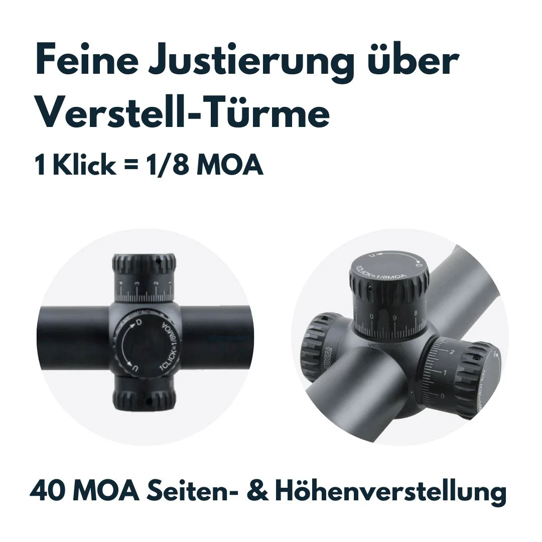 Vorschaubild 4