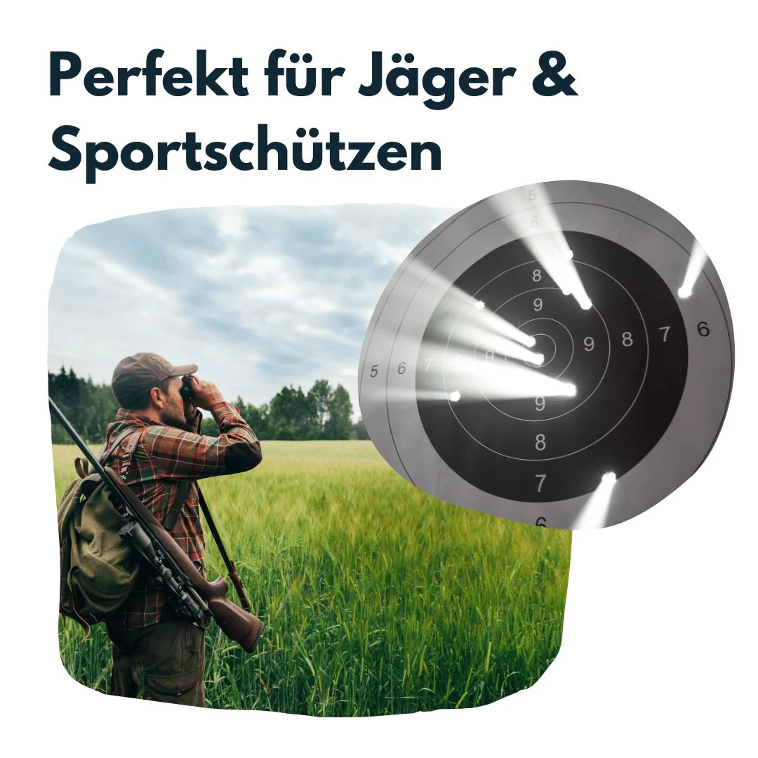 Vorschaubild 7