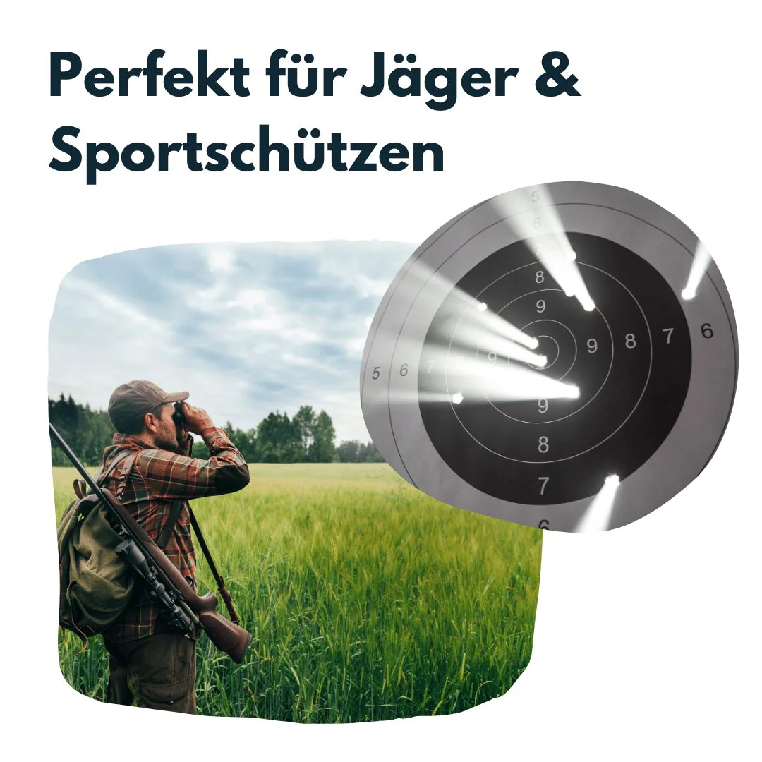 Vorschaubild 7