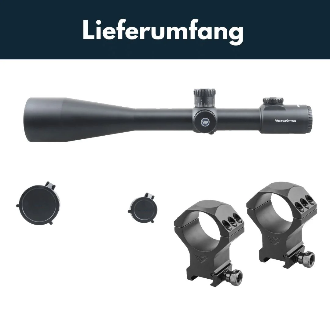 Vorschaubild 8