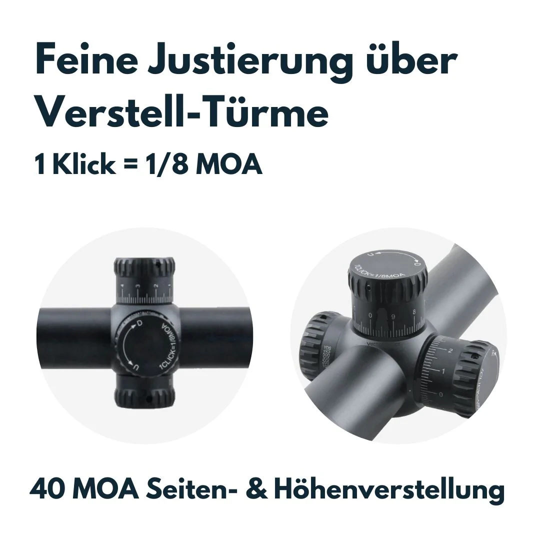 Vorschaubild 4