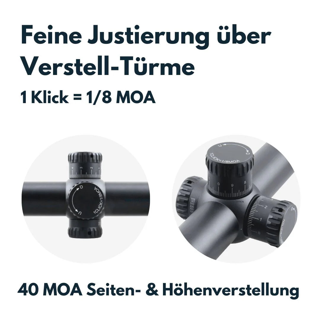 Vorschaubild 4