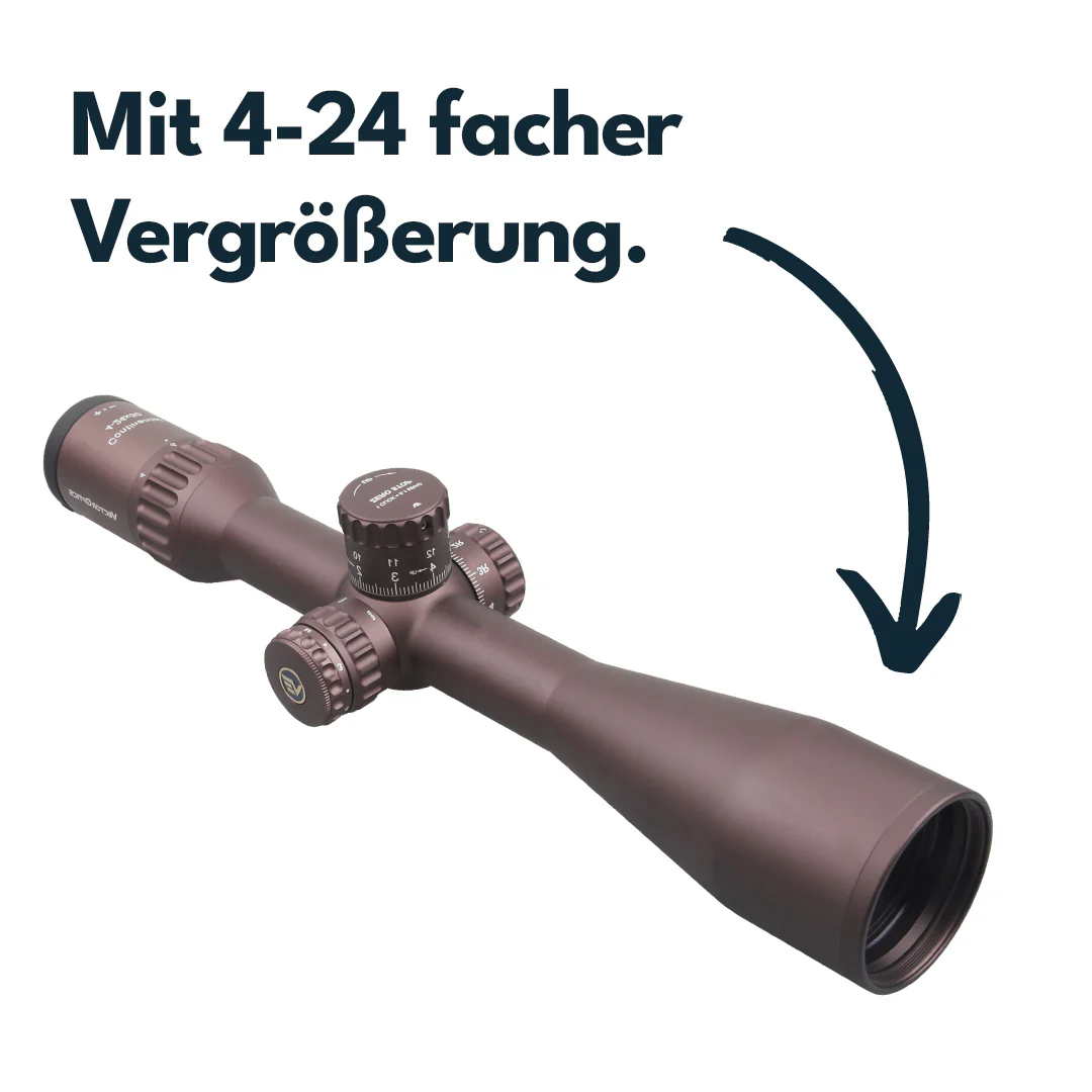Vorschaubild 4