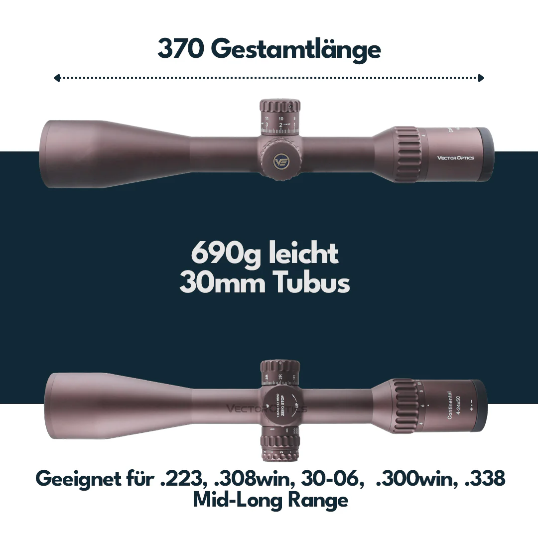 Vorschaubild 6