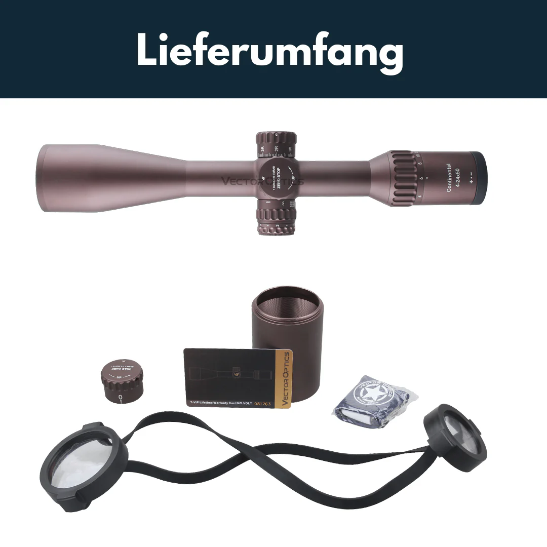 Vorschaubild 7