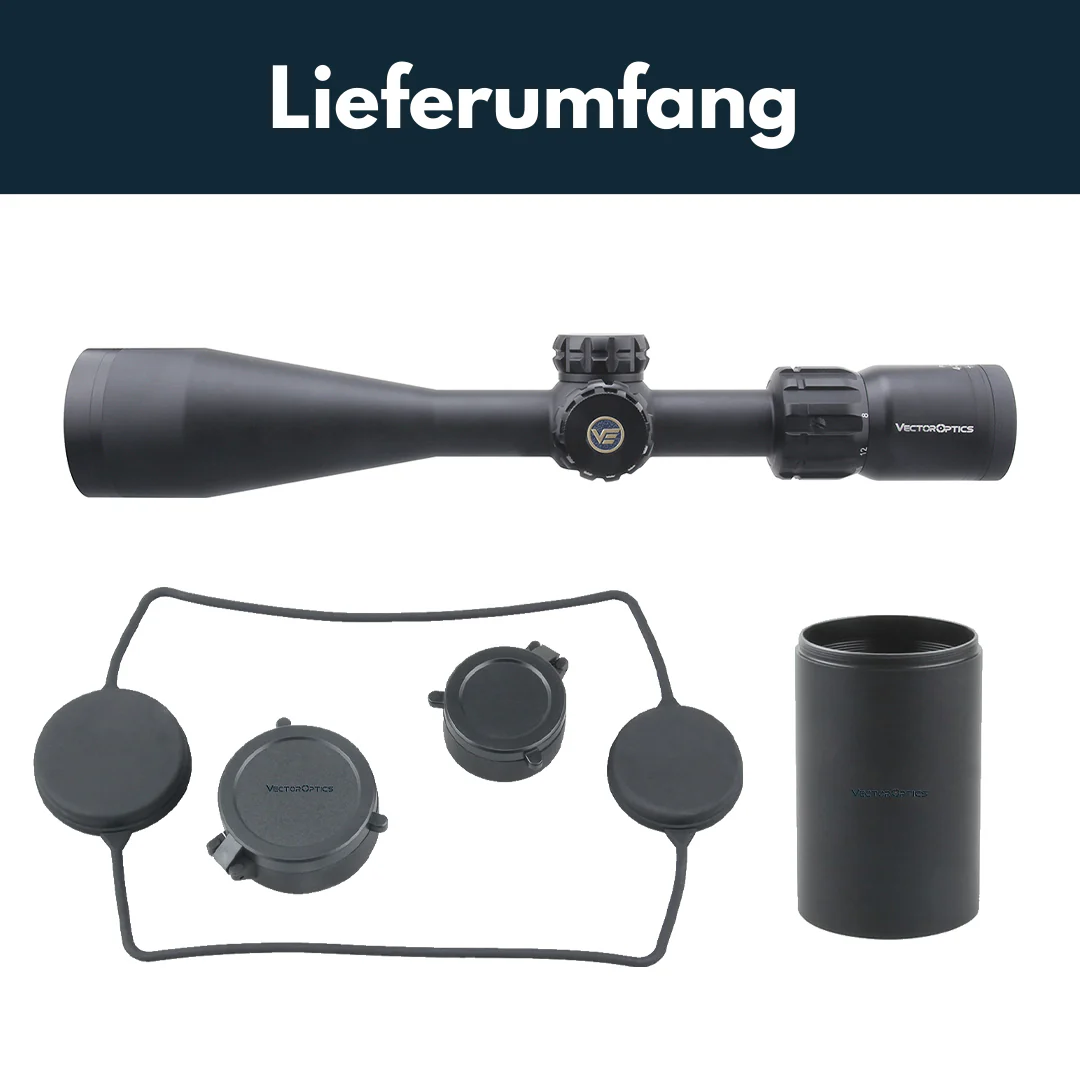 Vorschaubild 8