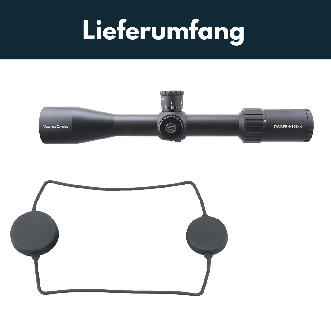 Vorschaubild 11