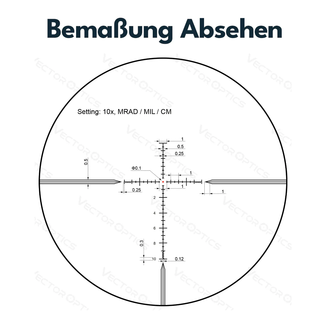 Vorschaubild 6