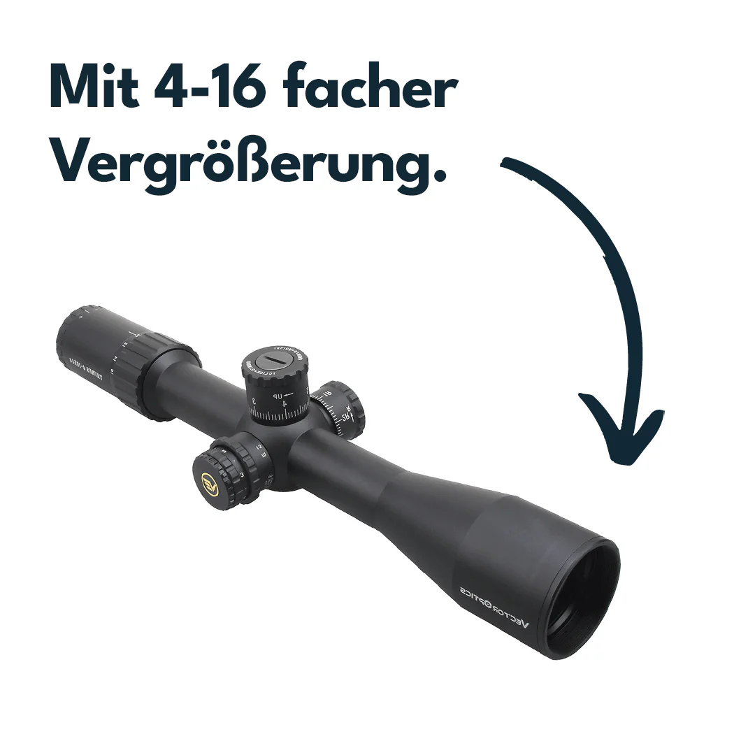 Vorschaubild 7
