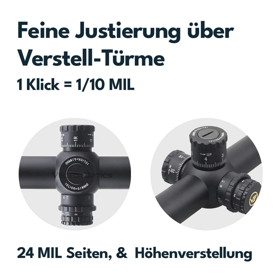 Vorschaubild 8
