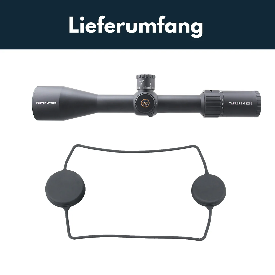 Vorschaubild 8